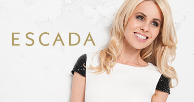 Escada | dresscoded.com