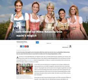 WEB.DE
