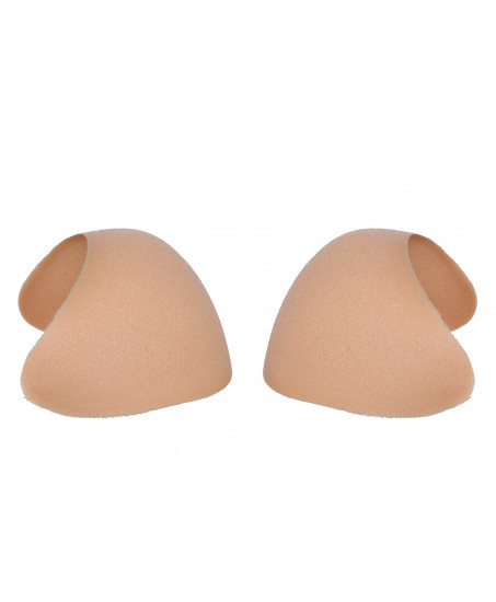 Magic Shoulders SUBTLE aus Schaumstoff