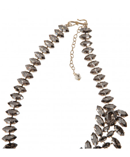 Extravagantes Collier