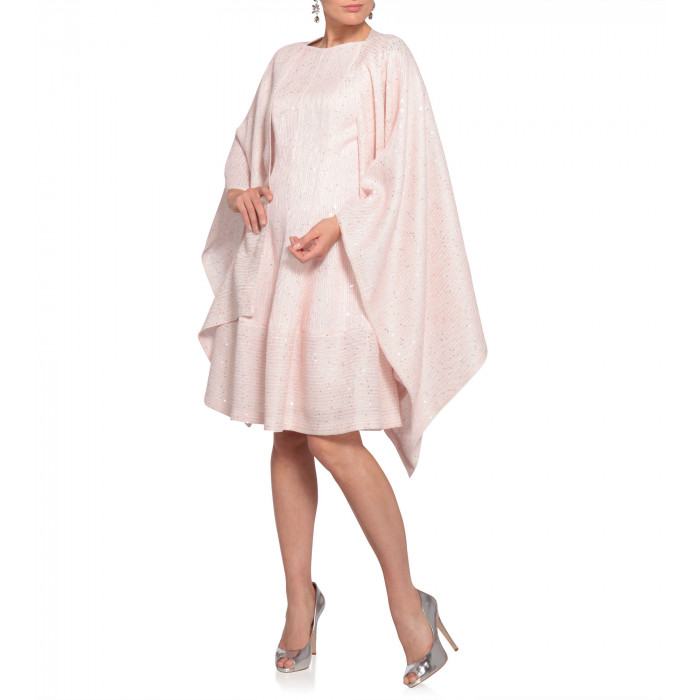 Cape in Rosé