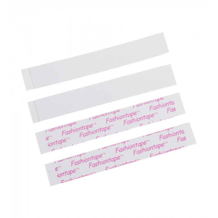 Fashiontape Fixier-Klebestreifen 