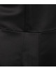Minikleid mit Cape