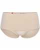 Undie-Tectable Brief in Nude