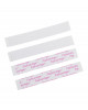 Fashiontape Fixier-Klebestreifen 