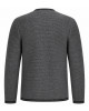 Trachtenjacke in Grau