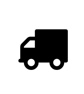 Versand Service