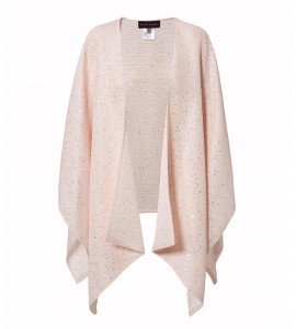 Cape in Rosé