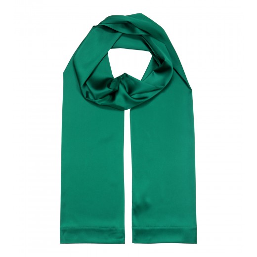 Stola in Emerald