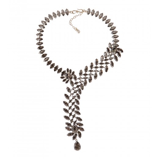 Extravagantes Collier