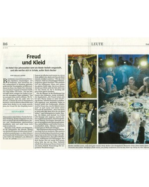 SUEDDEUTSCHE 