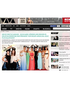 VIVA.TV
